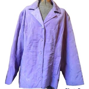 MOUNTAIN Lake Jacket